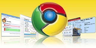 Bí quyết mở 227 tab cùng lúc mà máy tính vẫn chạy siêu