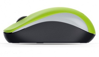 Chuột không dây Genius NX-7000 - Trải nghiệm tự do không giới hạn