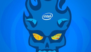 Sau chip Skylake sẽ là Kaby Lake hỗ trợ màn hình 5K