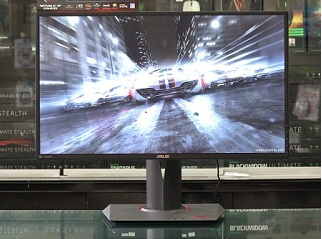 Top 4 gaming gear đáng mua nhất đầu năm 2016