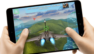 Mi Pad 2 hết veo chỉ sau 1 phút mở bán trực tuyến 