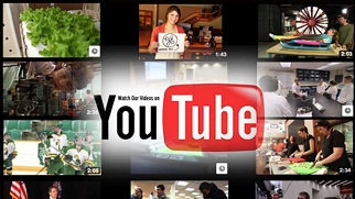 Cách nghe YouTube khi tắt màn hình điện thoại đơn giản