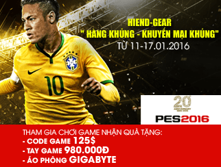 Phúc Anh Hi-end Gear - Hàng khủng, Khuyến mại khủng
