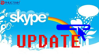  Hướng dẫn sửa lỗi Skype sắp xếp tin nhắn lộn xộn 