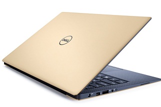  Dell Vostro 5459 Skylake đạt điểm hiệu năng ấn tượng 