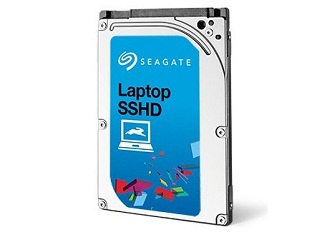  Ổ cứng lai SSHD có gì đặc biệt? 