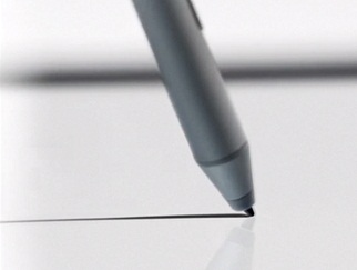 Surface Pro 5 sẽ được trang bị bút cảm ứng tự sạc pin 