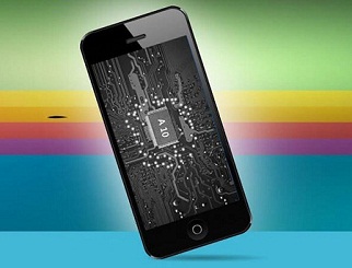 Iphone 7 " lột xác " với 5 tính năng hoàn toàn mới