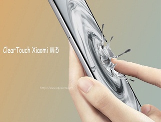 Hiệu năng điện thoại Xiaomi 5 "đè bẹp" siêu phẩm Galaxy S7