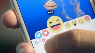 Facebook vừa có thay đổi lớn, bạn đã nhận được chưa?