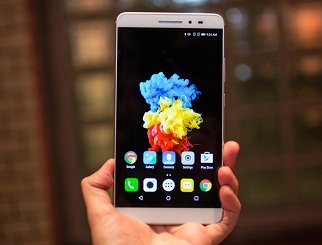 Đầu năm có 4 triệu đồng phải sắm ngay 4 mẫu tablet giá rẻ này