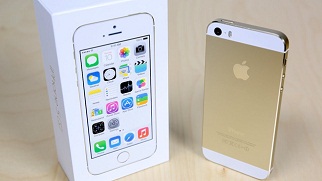 Apple sẽ hạ giá iPhone 5S tới 50%, giá Iphone 5se chỉ khoảng 400 USD