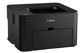 Canon LBP 151dw- Sự thay thế hoàn hảo cho Canon LBP 3300