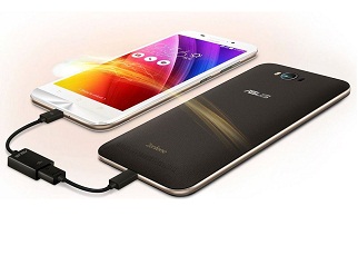 Bộ đôi smartphone pin trâu đọ sức trong bài kiểm tra của TestLab