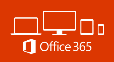 Tại sao nên chọn Office 365 Personal