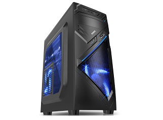 MÁY TÍNH ĐỂ BÀN SUNPAC - GIÁ TRỊ ĐI CÙNG THƯƠNG HIỆU