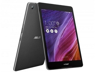 Asus ZenPad Z8 lộ diện: RAM 2GB, có cổng USB-Type C