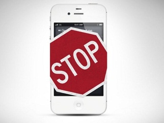iPhone 6/6 Plus có nguy cơ bị cấm bán tại Trung Quốc