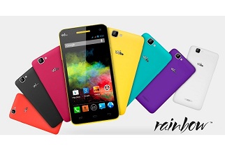 Top 5 smartphone giá dưới 2 triệu đáng mua nhất 2016