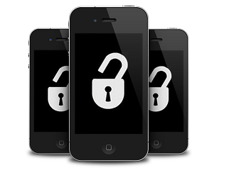 Quên mật khẩu iPhone, mở khóa đơn giản với iTunes