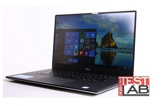 Đánh giá laptop Dell XPS 15 (2016): đẹp hoàn thiện, nâng cấp phần cứng 