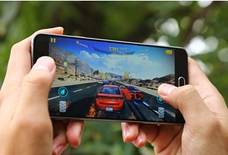 5 lưu ý trước khi chọn mua điện thoại Galaxy A7 (2016)