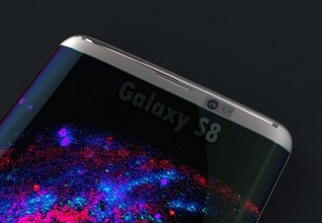 Galaxy S8 sẽ sở hữu camera kép nhằm "đánh bật" iPhone 7 sắp tới 