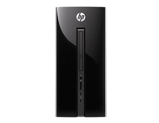 Đánh giá máy tính để bàn dành cho văn phòng HP 251 