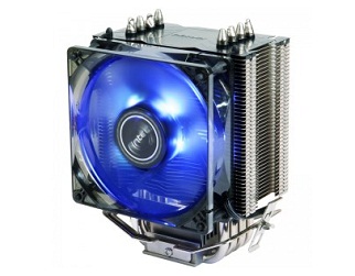 Đánh giá Quạt tản nhiệt Antec V30