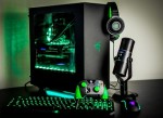 Sắp sửa ra mắt hàng loạt PC mới với trái tim Kaby Lake 