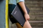 Laptop giá rẻ Lenovo Ideapad 100 dành cho học sinh, sinh viên 