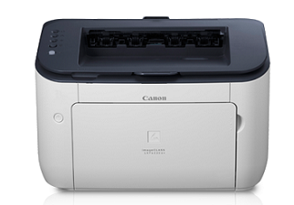 Canon 6230DN - Giải pháp in ấn toàn diện cho doanh nghiệp vừa và nhỏ 