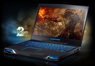 Bạn cần dung lượng RAM bao nhiêu là đủ cho máy tính để chơi mượt game hiện nay? 
