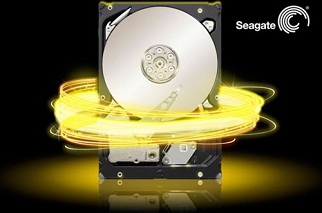  Seagate rục rịch sản xuất ổ cứng hàng triệu TB 