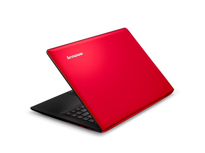 5 Lý do để bạn chọn mua máy tính xách tay Lenovo U4170