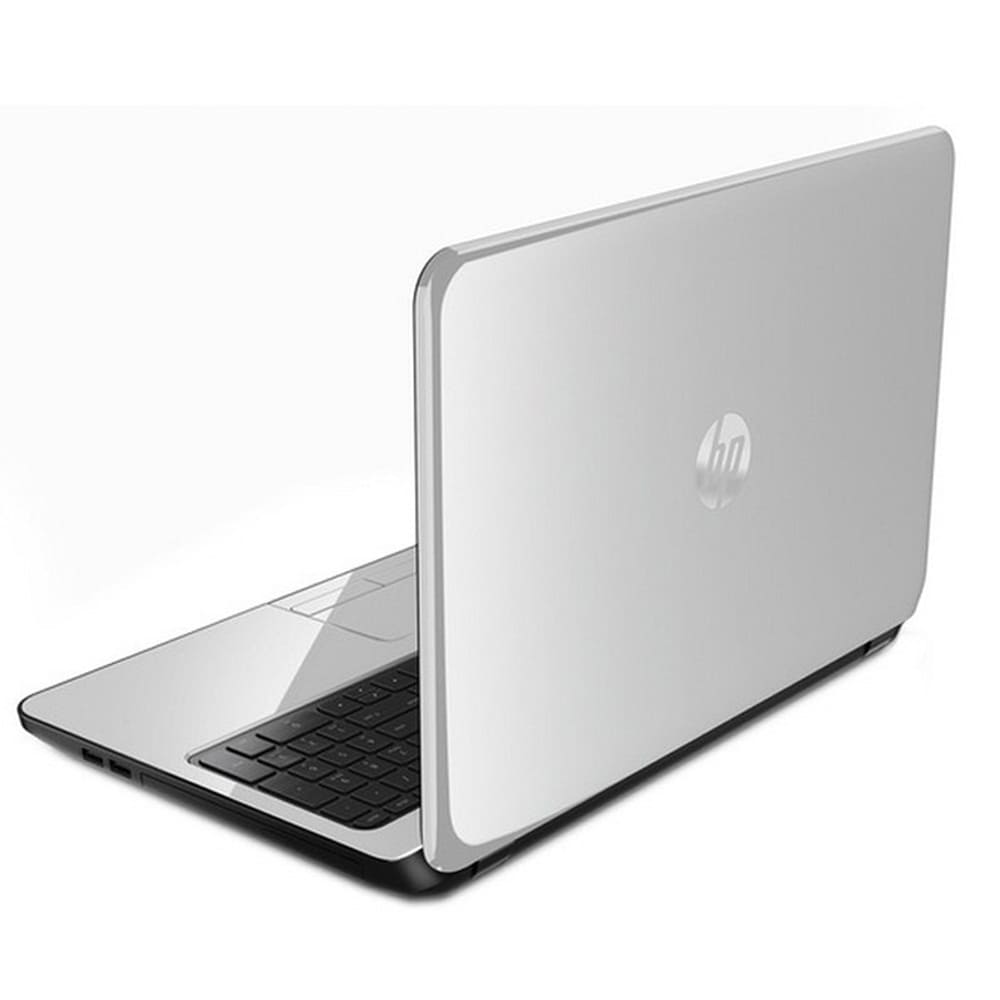 HP15-ay071TU X3B53PA: Laptop giá rẻ đồng hành cùng bạn đến trường