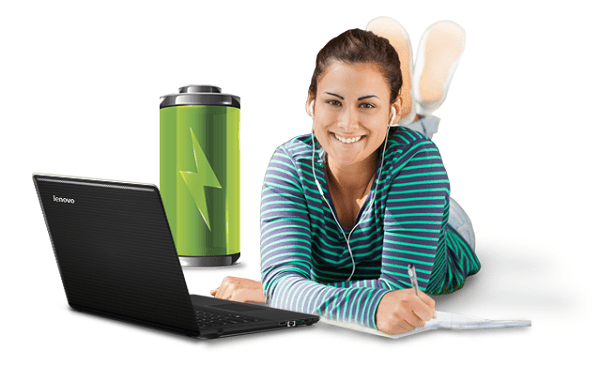 Chỉ 4.690 ngàn có ngay Laptop Lenovo Ideapad 100-14IBY 80MH008XVN