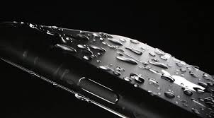 6 lý do nên mua bộ đôi iPhone 7 và 7 Plus