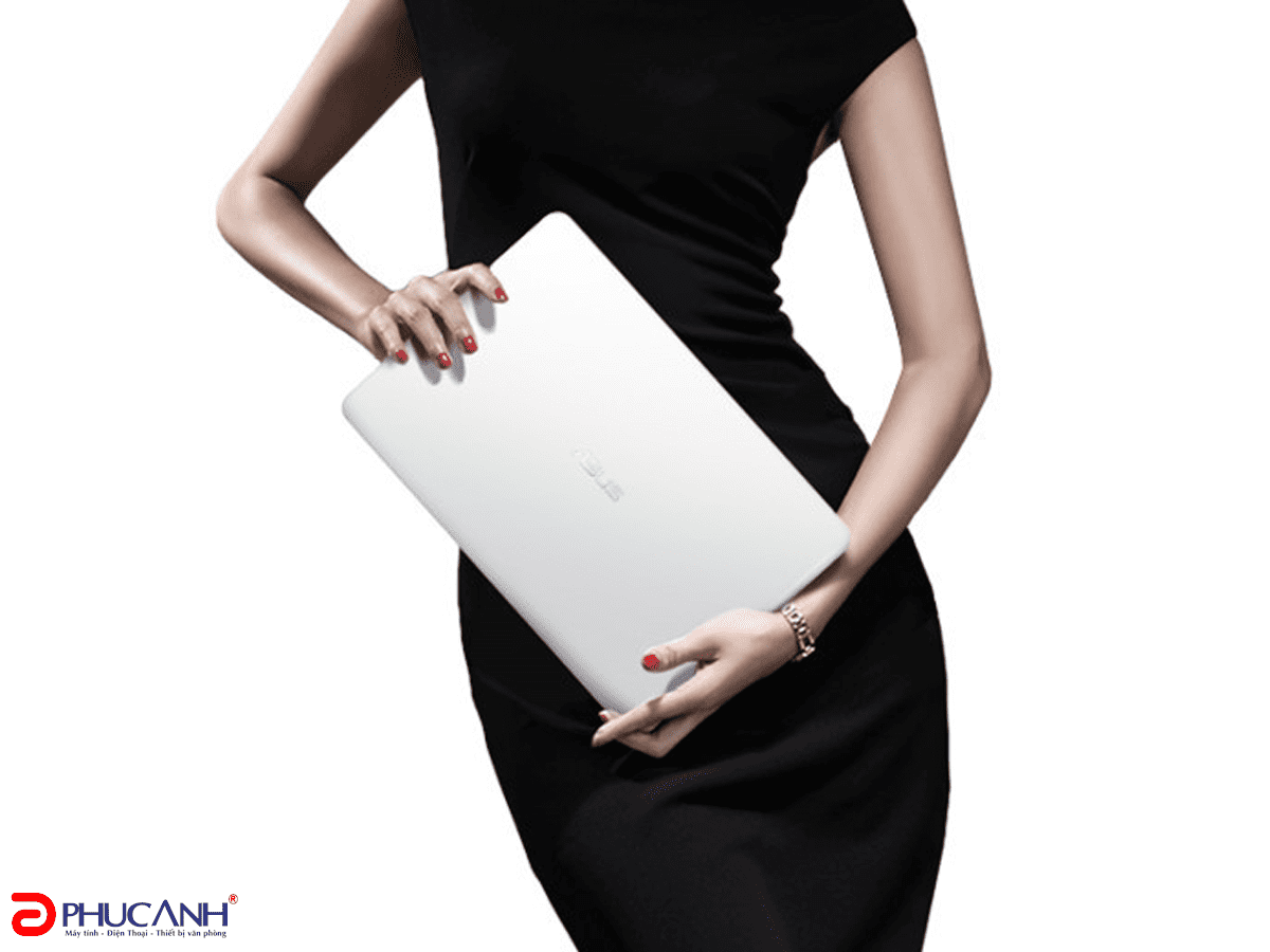 Sở hữu Laptop Asus E502SA XX024D với giá chỉ 5 triệu