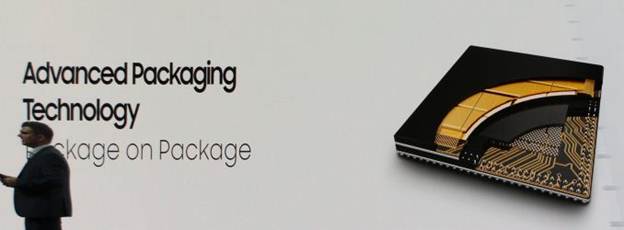 Samsung giới thiệu thế hệ SSD 960 mới với 2 sản phẩm 960 Pro và 960 EVO