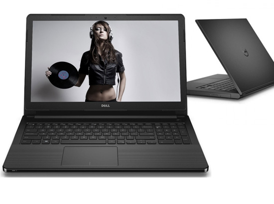 Đánh giá laptop Dell Vostro 3459 70071892: Thiết kế cứng cáp, hiệu năng cao, giá hấp dẫn