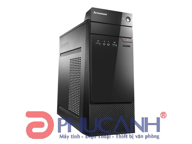 Đánh giá PC Lenovo ThinkCenter S510-10KW006SVA: Hiệu năng tốt trong tầm giá 6 triệu