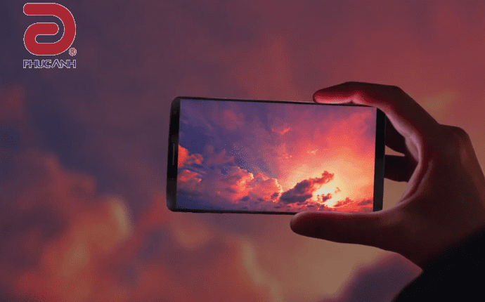 Galaxy S8 đã có thông tin ngày ra mắt và giá bán