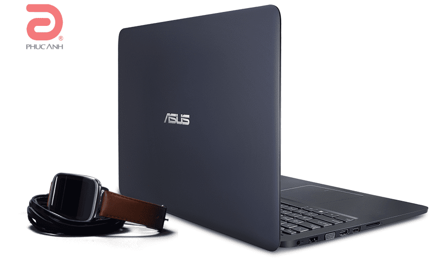 Asus E502SA XX189D – Laptop sang trọng hiện đại với giá 6.290.000đ