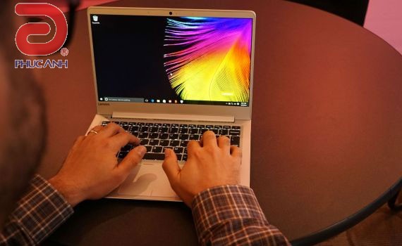 Tại sao nên mua laptop Lenovo ideapad 710S?