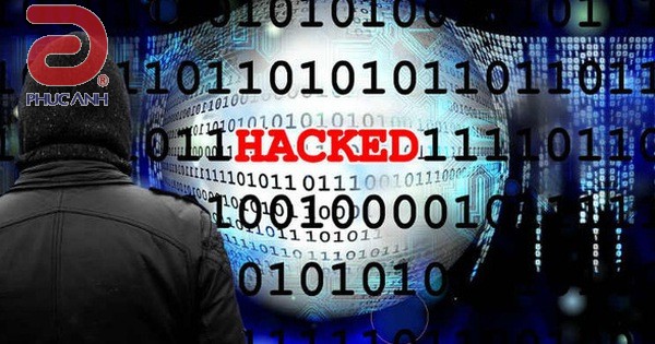 WannaCry – Cơn lốc mã độc nguy hiểm mã hóa dữ liệu tống tiền người dùng