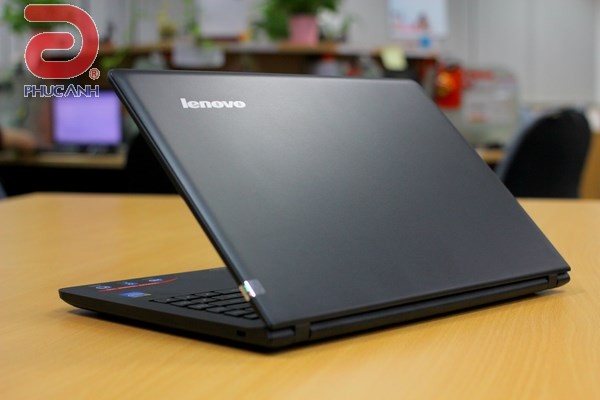 Đánh giá laptop IdeaPad 110: thiết kế đẹp, hiệu năng ổn phù hợp cho sinh viên
