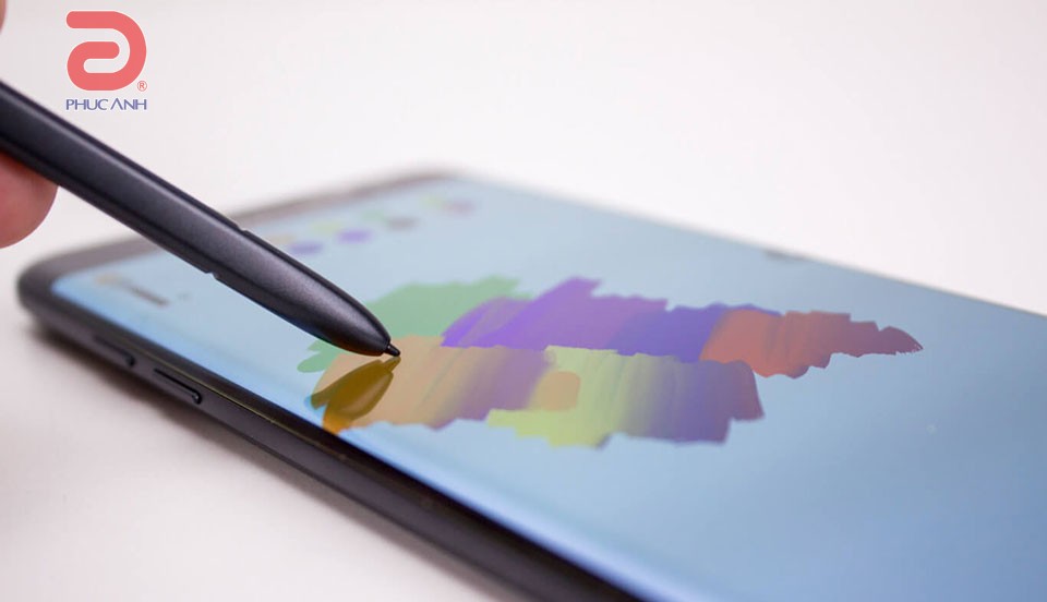Samsung sẽ ra mắt siêu phẩm Galaxy Note 8 vào tháng 8 tới