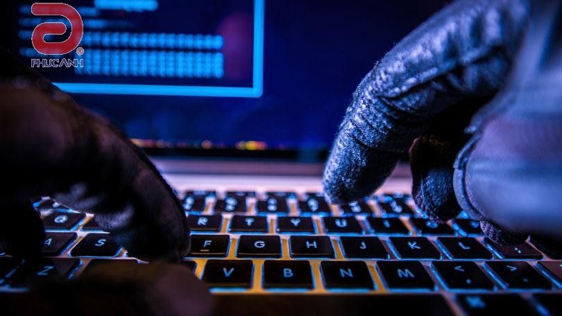 WannaCry đã qua và bây giờ cái tên "Petya" mã độc mới tống tiền khủng khiếp hơn