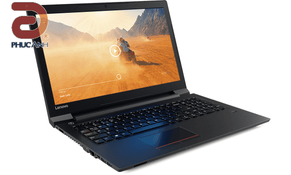 Laptop Lenovo V310 – Sự lựa chọn hoàn hảo cho sinh viên